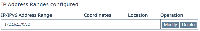 Configure Geographic Load_4.png
